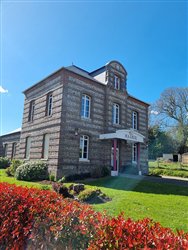 berville-en-caux (17)
